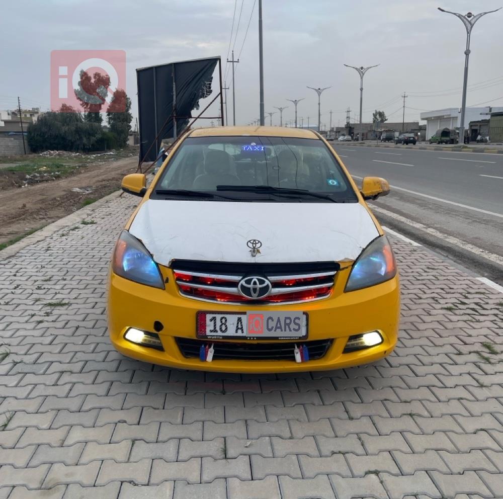 جريت وول فوليكس سي 30